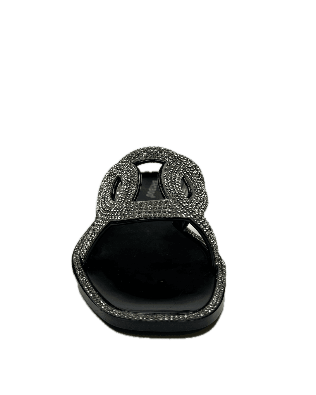 Tenor-20 - D'Moda Shoes