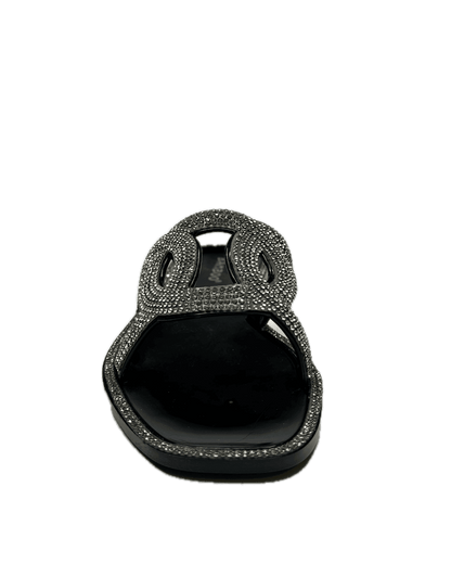 Tenor-20 - D'Moda Shoes