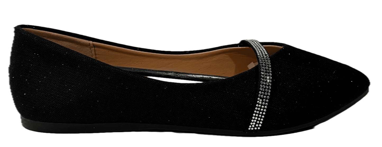 Pipana-05 - D'Moda Shoes