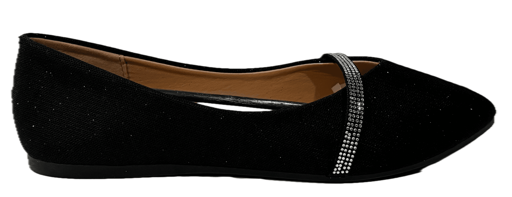 Pipana-05 - D'Moda Shoes