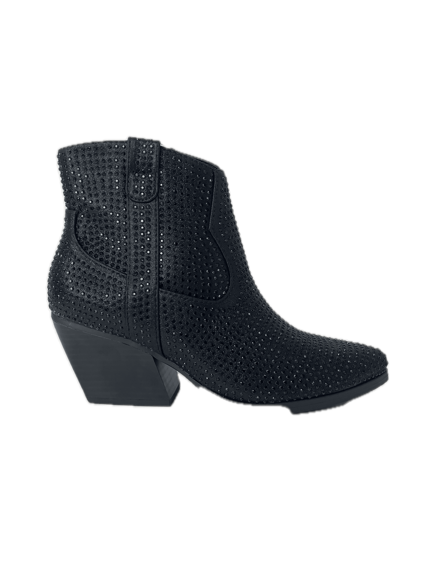 Brew - D'Moda Shoes