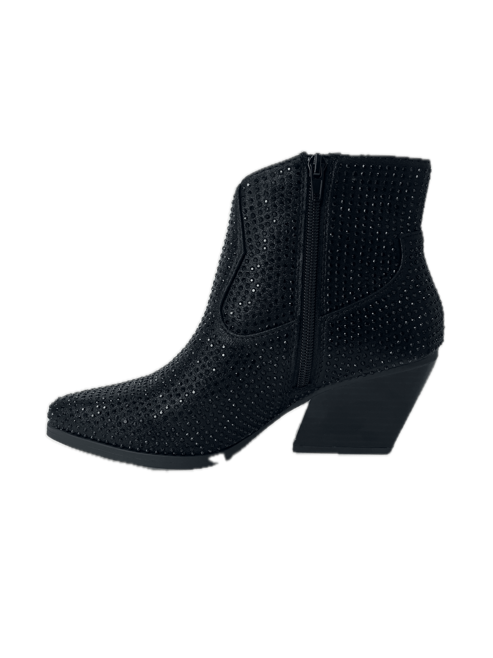 Brew - D'Moda Shoes