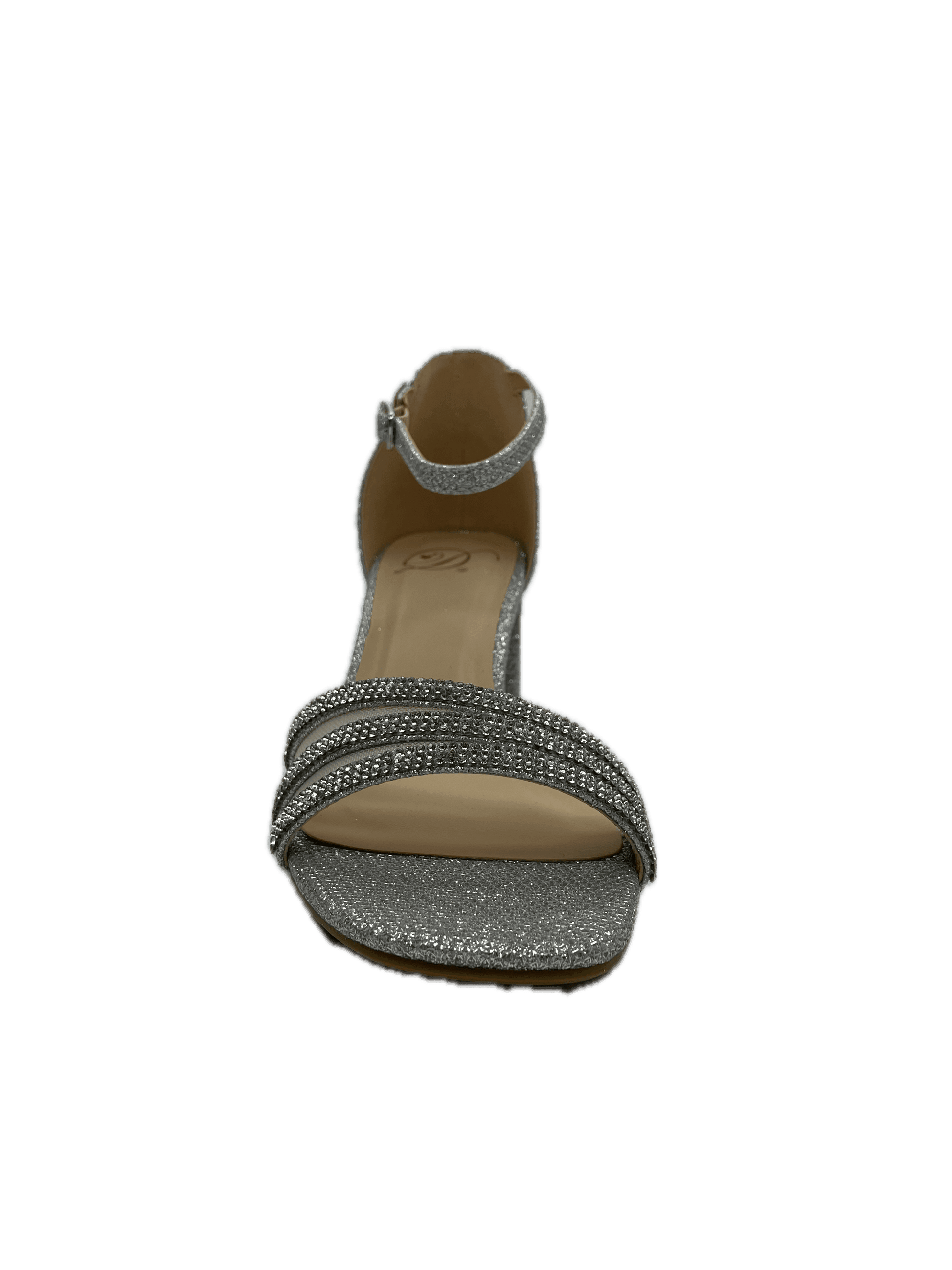 Pick-S - D'Moda Shoes