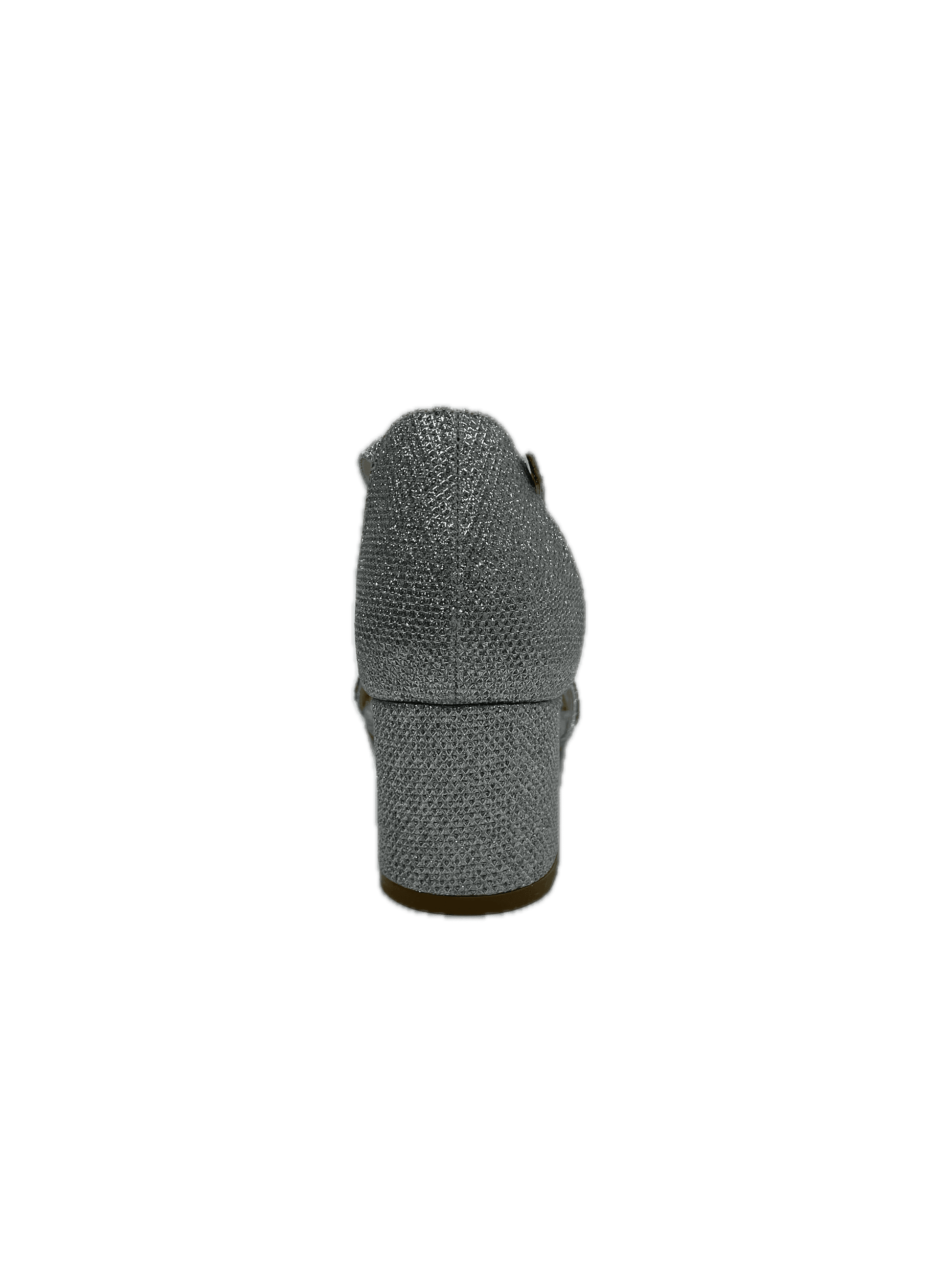 Pick-S - D'Moda Shoes