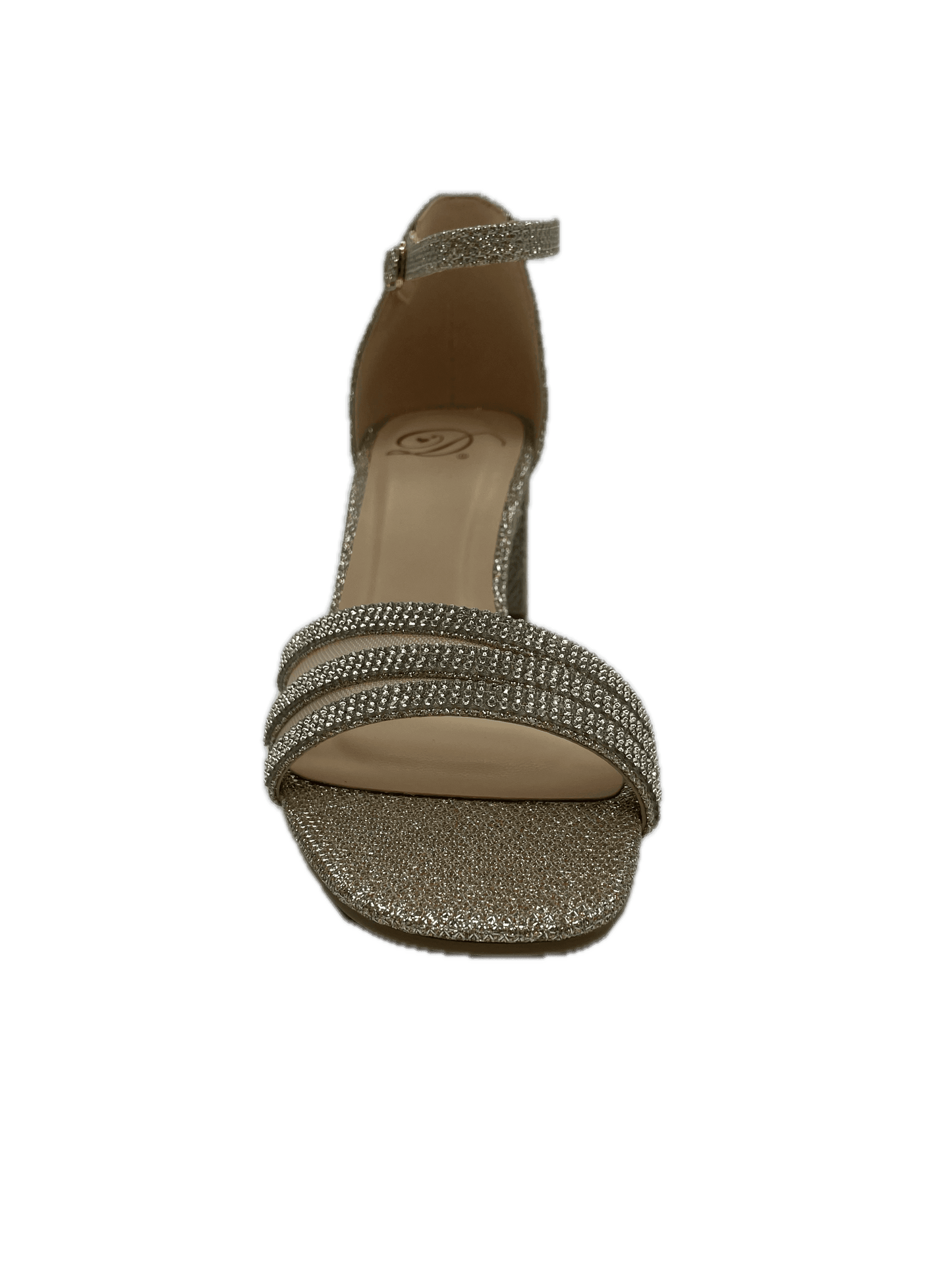 Pick-S - D'Moda Shoes