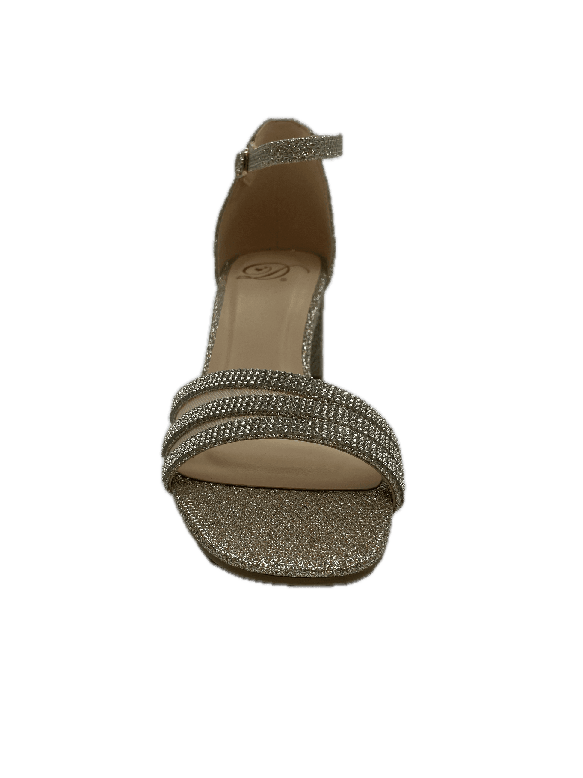 Pick-S - D'Moda Shoes