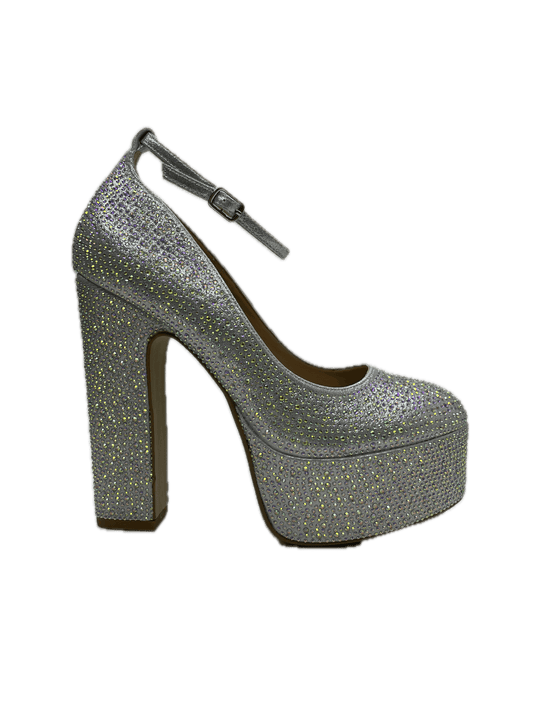 Stride - D'Moda Shoes