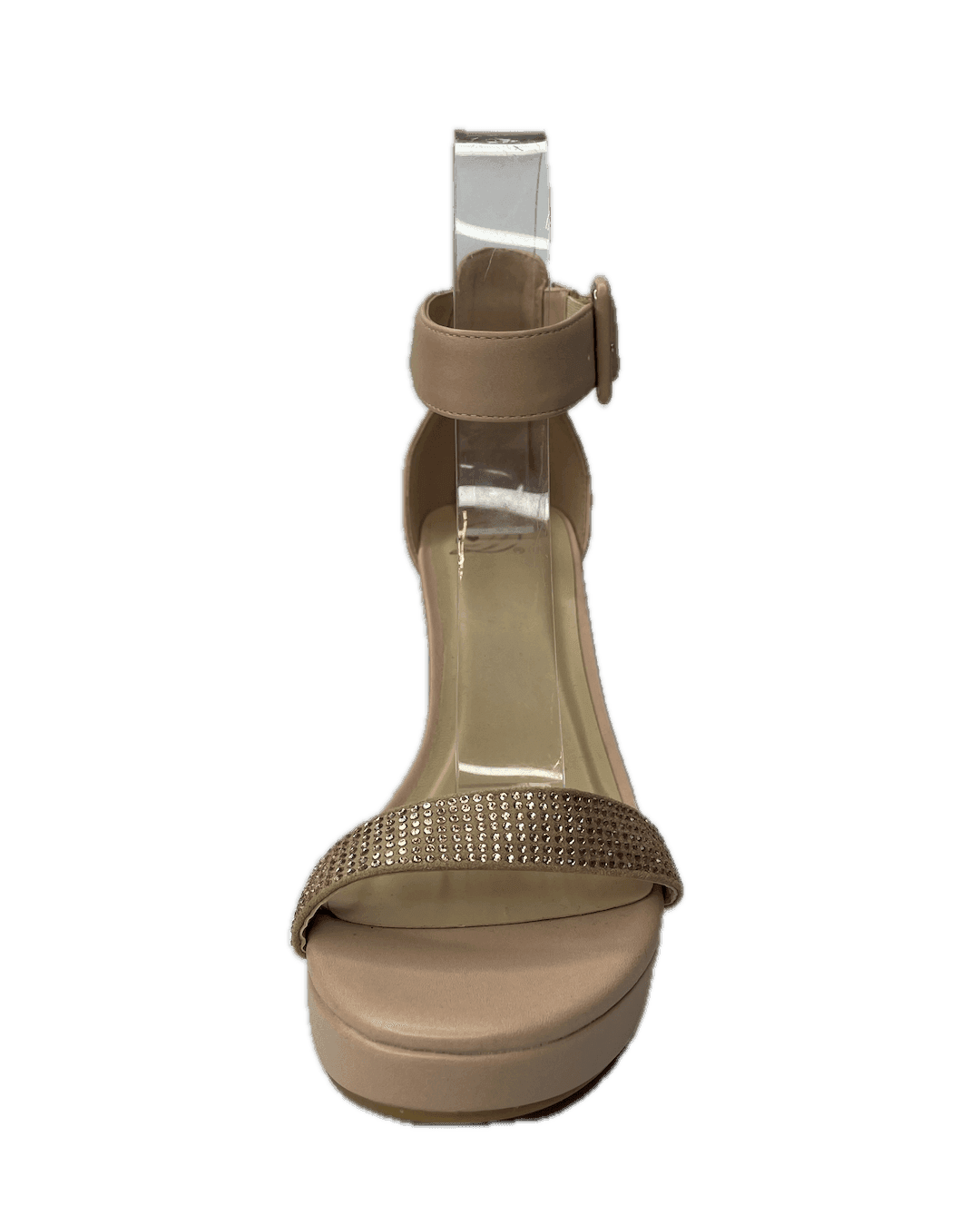 Future - D'Moda Shoes