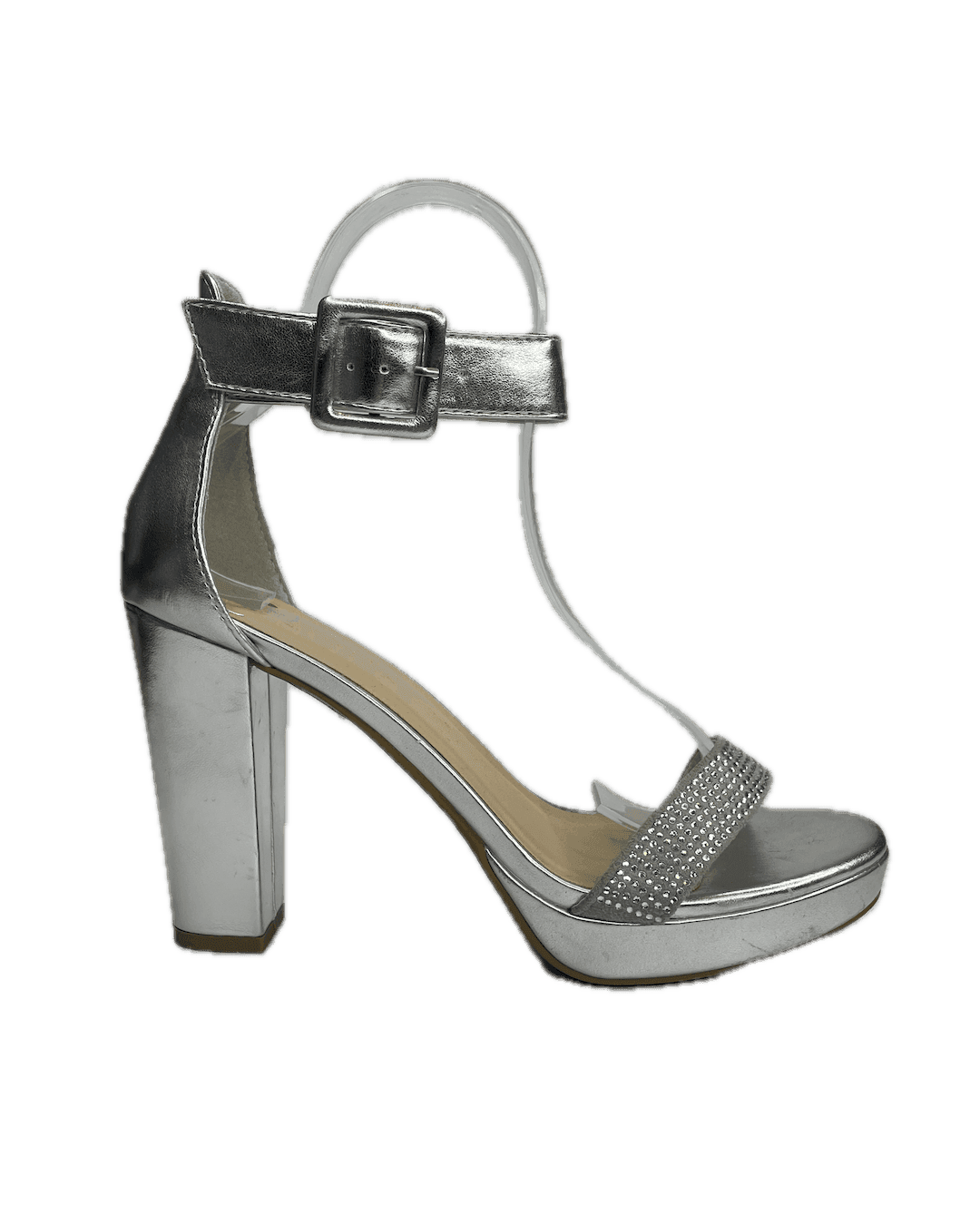 Future - D'Moda Shoes