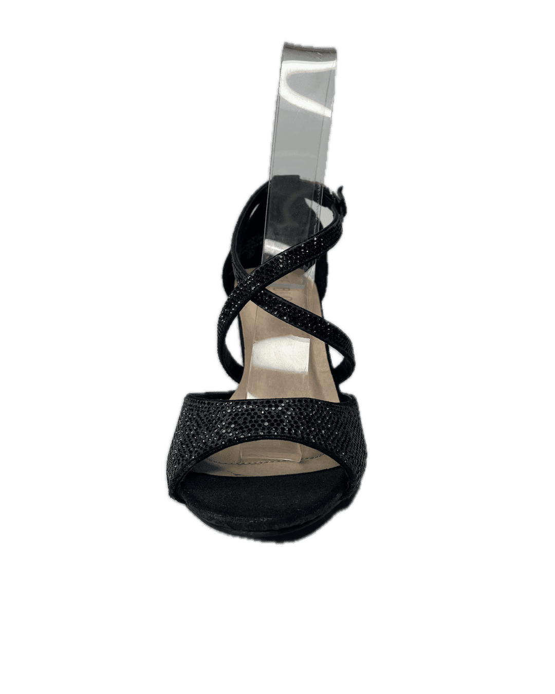 Nicky-3 - D'Moda Shoes