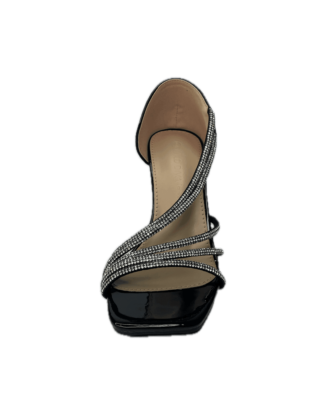 Narala-20 - D'Moda Shoes