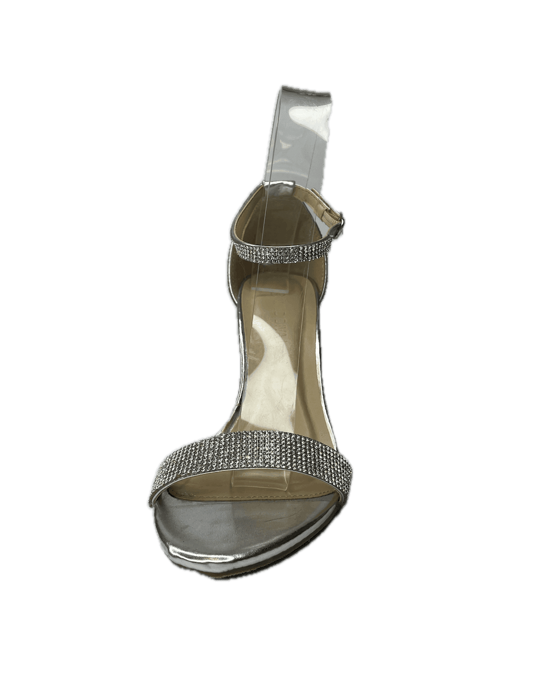 Morris-99A - D'Moda Shoes