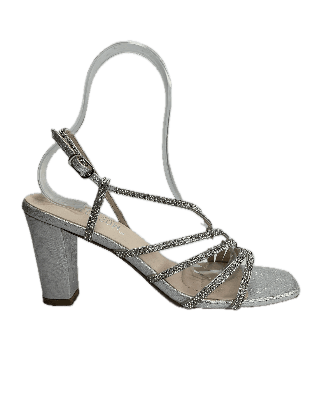 Dora-10 - D'Moda Shoes