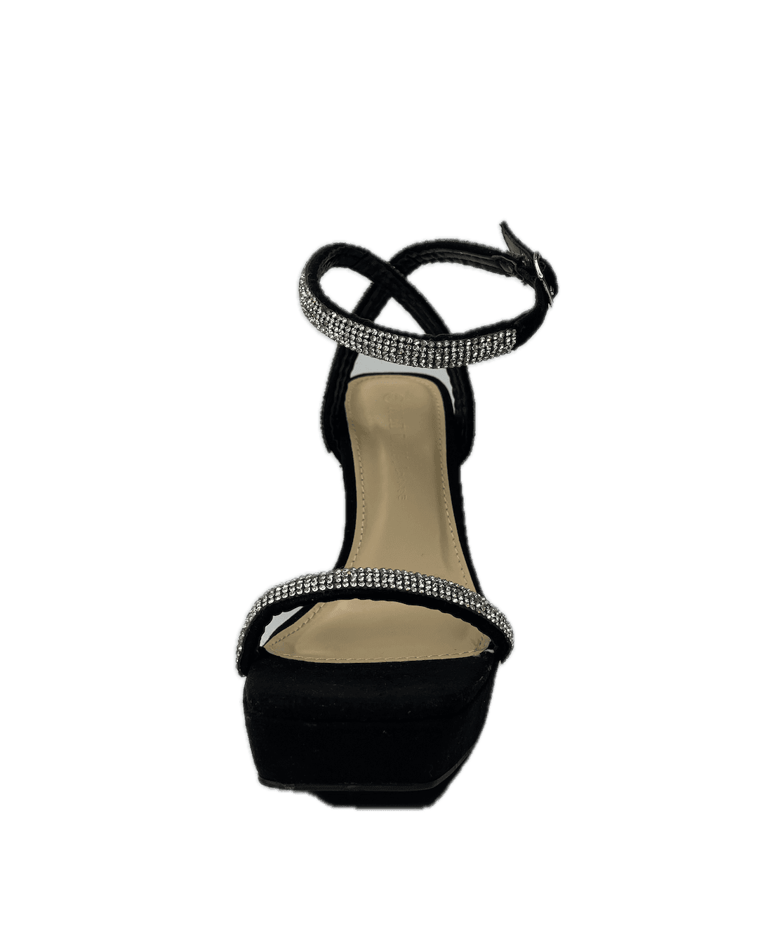 Dreamy-11 - D'Moda Shoes