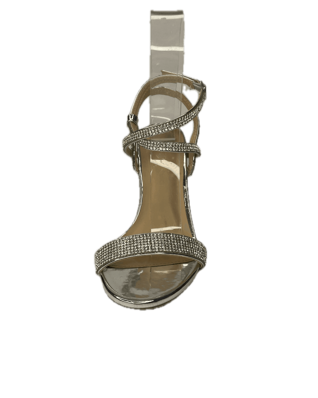 Morris-334 - D'Moda Shoes