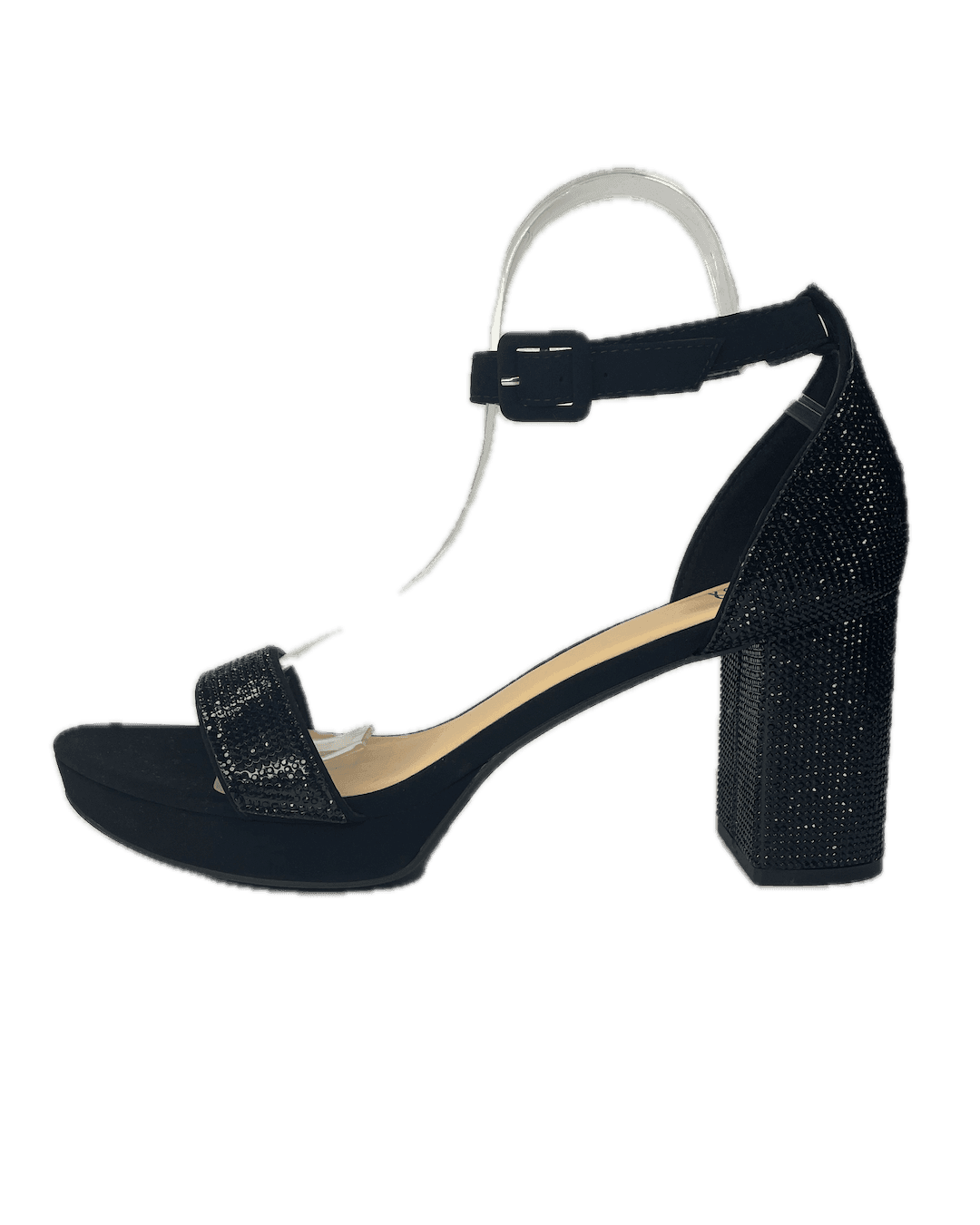 Smoor-S - D'Moda Shoes