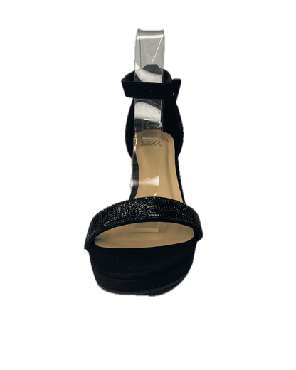 Smoor-S - D'Moda Shoes