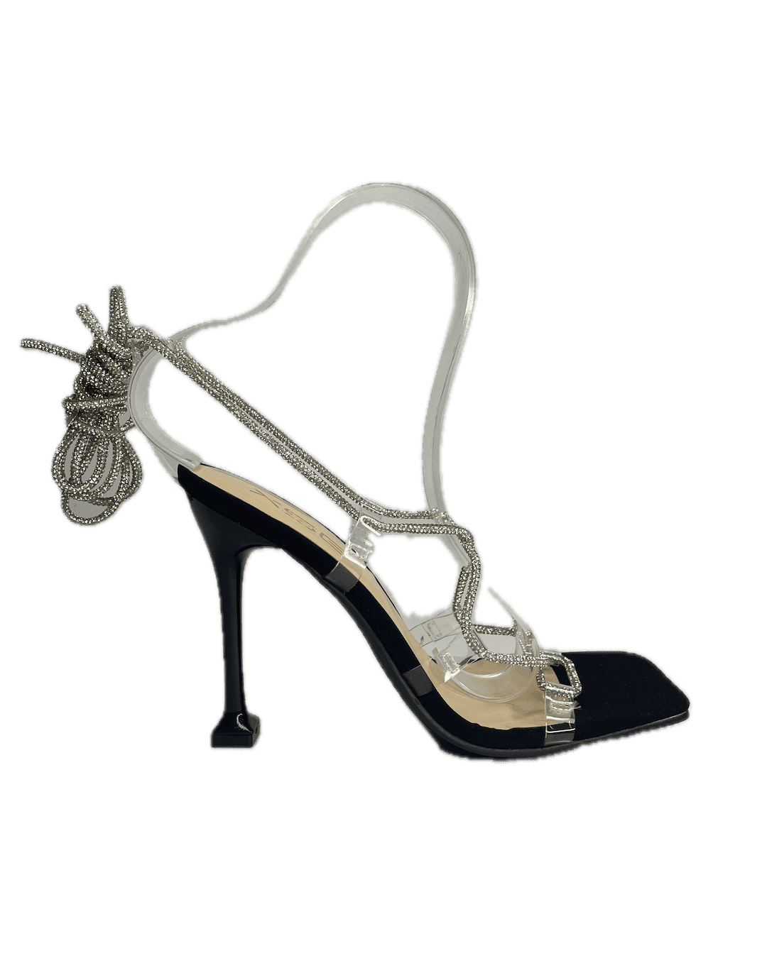 Kimm-4 - D'Moda Shoes