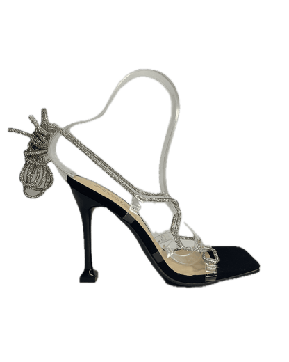 Kimm-4 - D'Moda Shoes