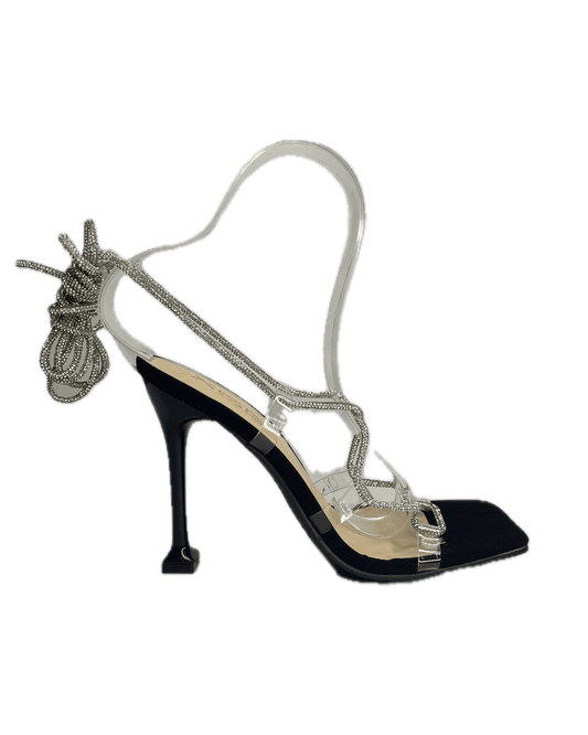 Kimm-4 - D'Moda Shoes