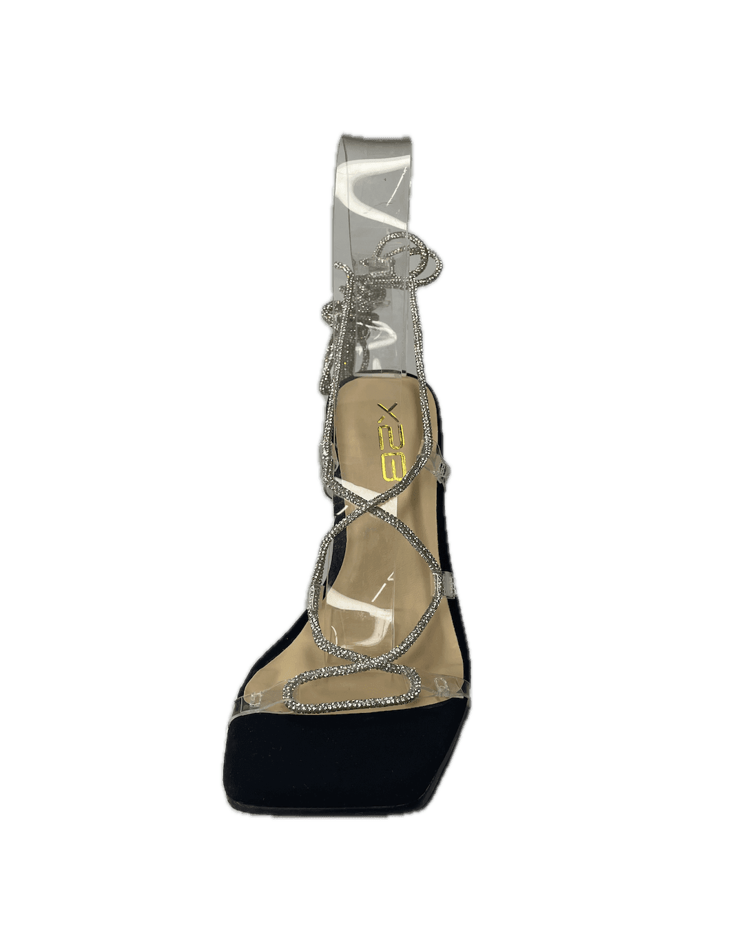 Kimm-4 - D'Moda Shoes