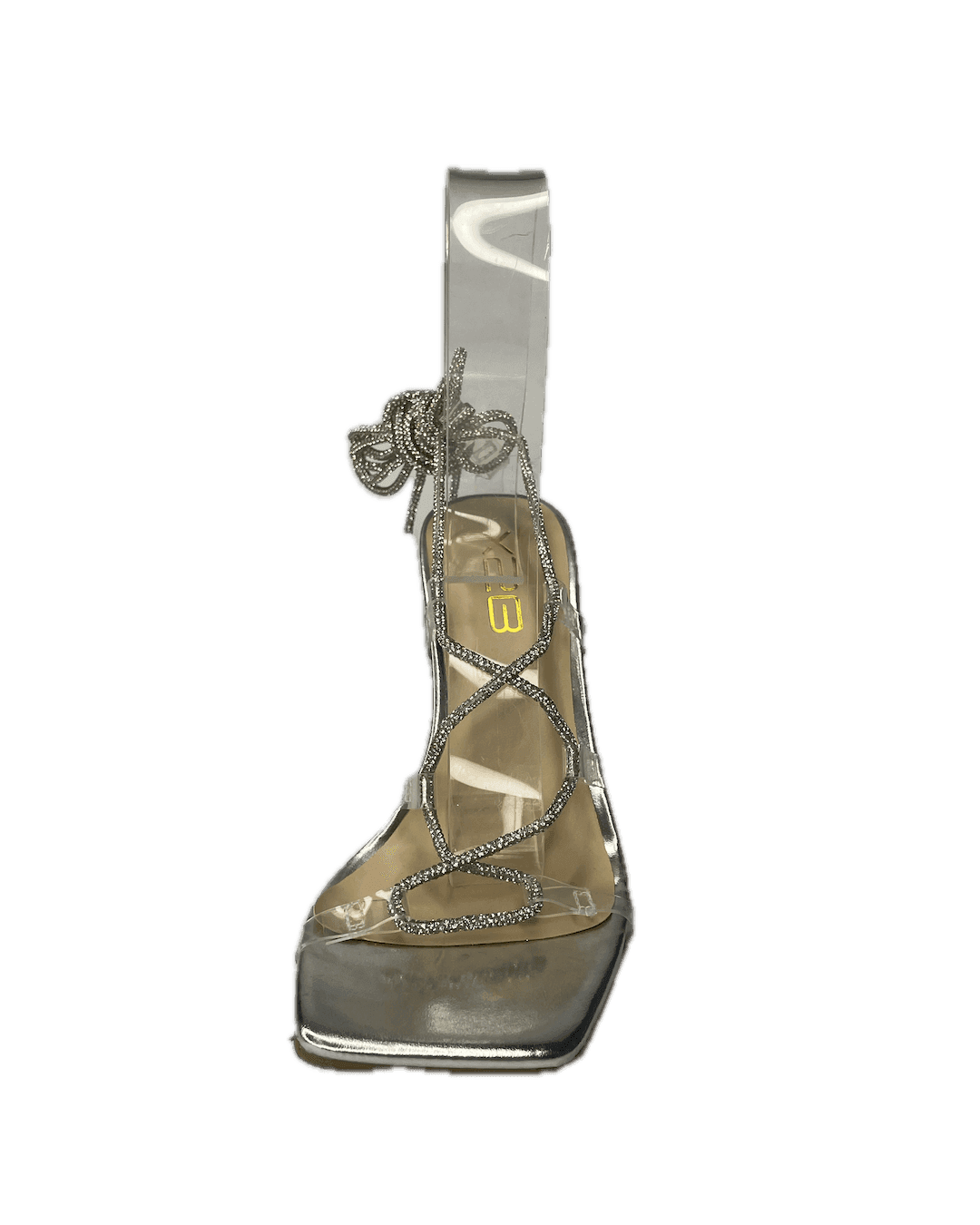 Kimm-4 - D'Moda Shoes