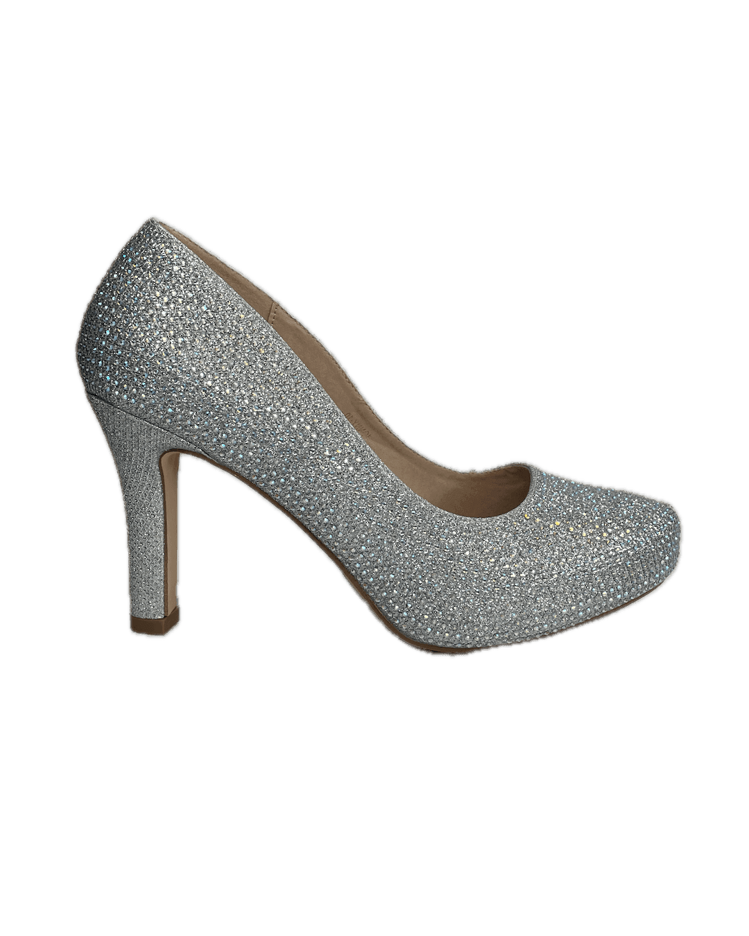 Jonny-10 - D'Moda Shoes