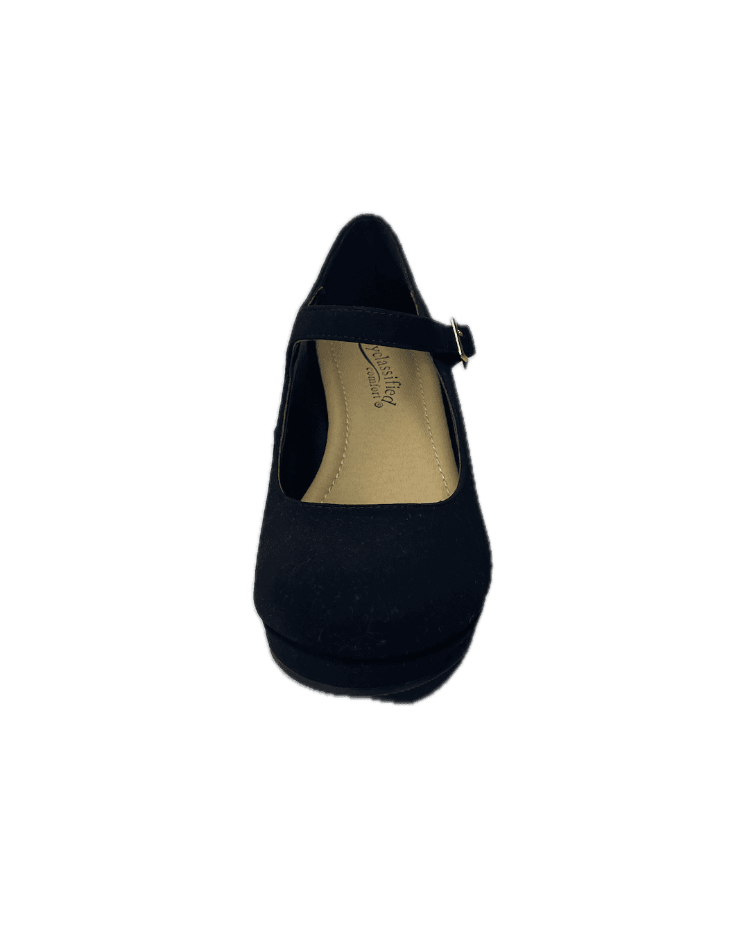 Mark - D'Moda Shoes
