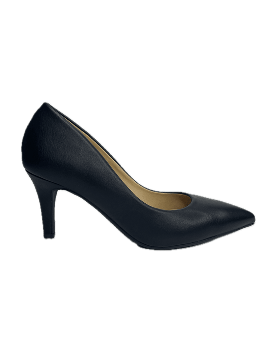 Coen - D'Moda Shoes
