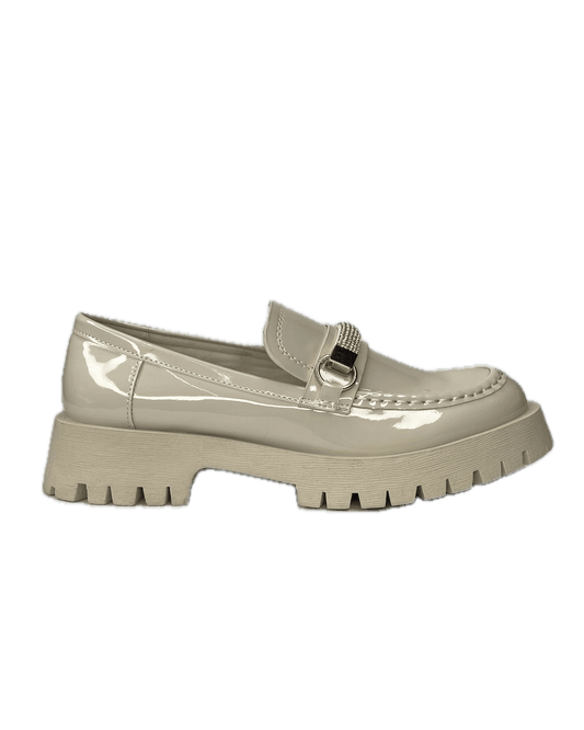Hutch-41 - D'Moda Shoes
