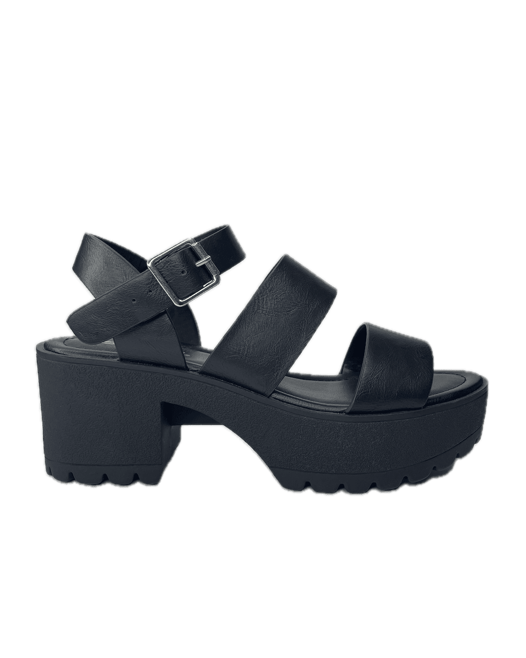 Account - D'Moda Shoes