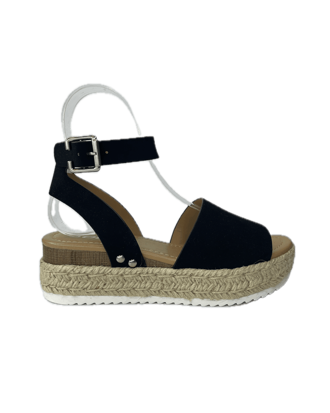 Topic - D'Moda Shoes