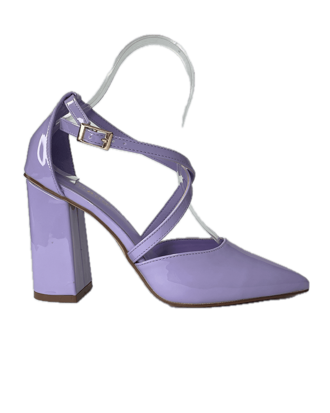 Stellar-03 - D'Moda Shoes
