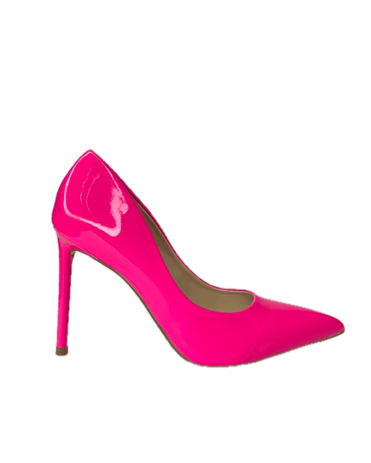 Condition-57 - D'Moda Shoes