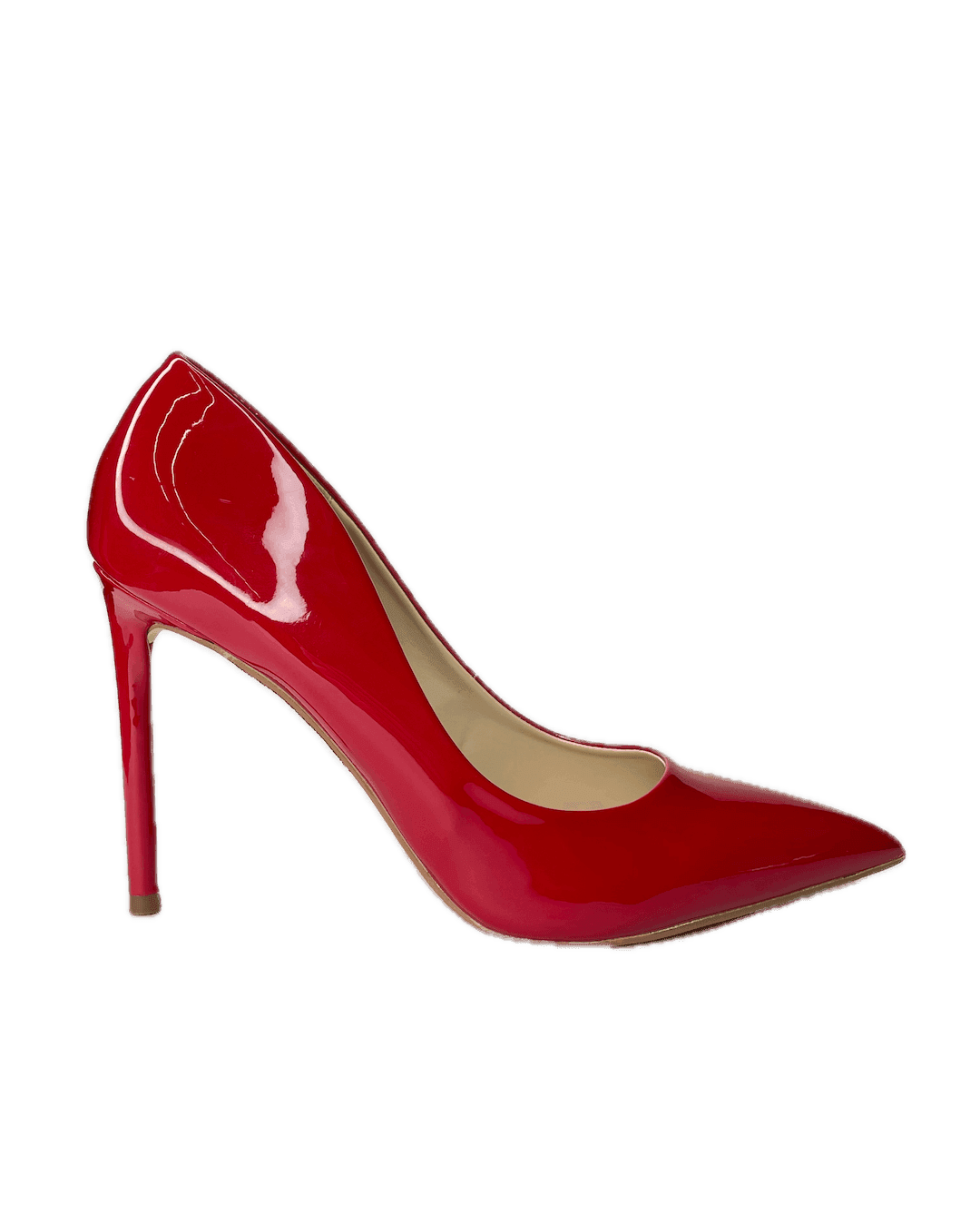 Condition-57 - D'Moda Shoes