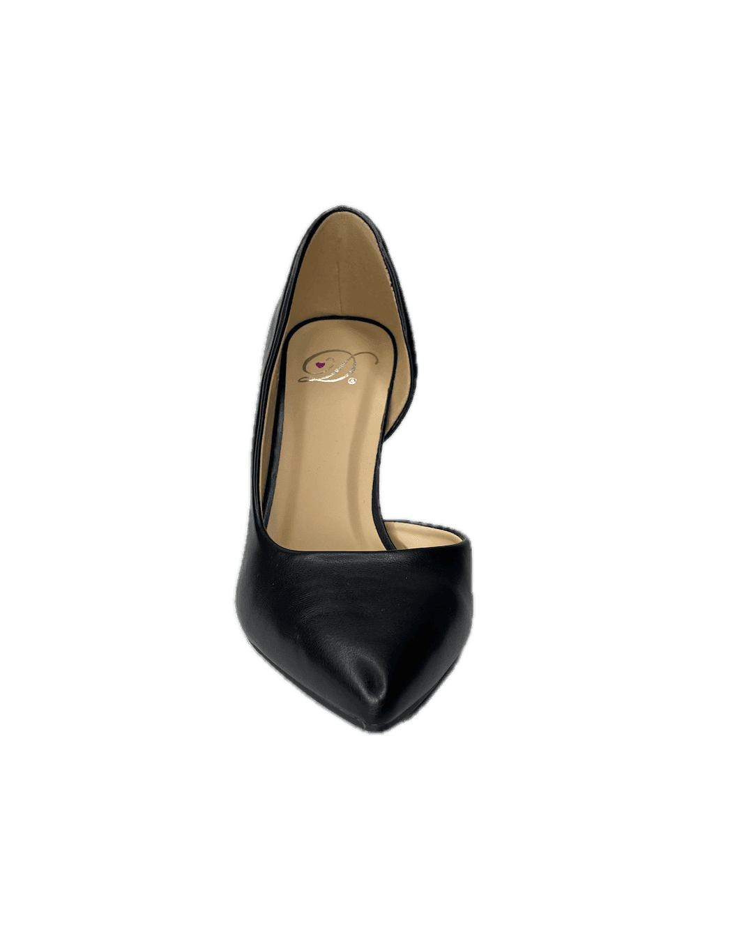 Zoom - D'Moda Shoes