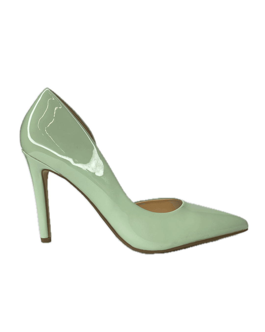 Zoom - D'Moda Shoes