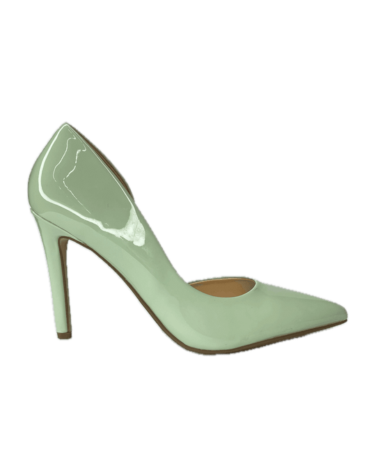 Zoom - D'Moda Shoes