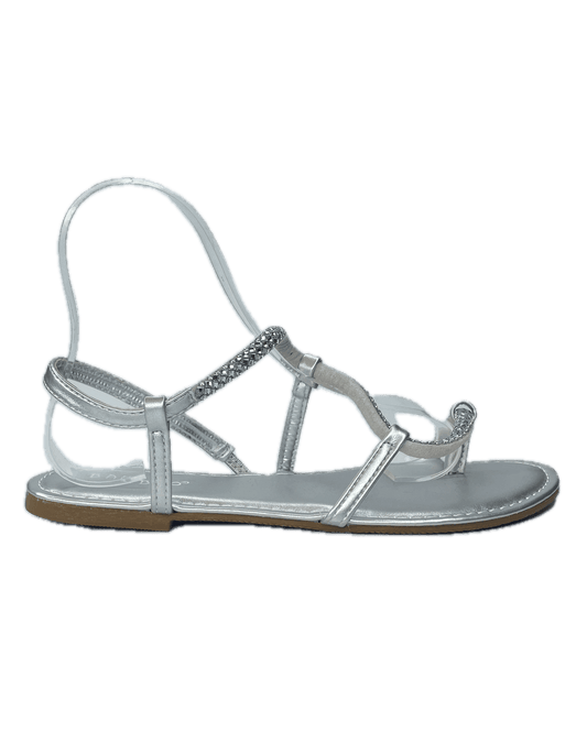 Thrive-83 - D'Moda Shoes