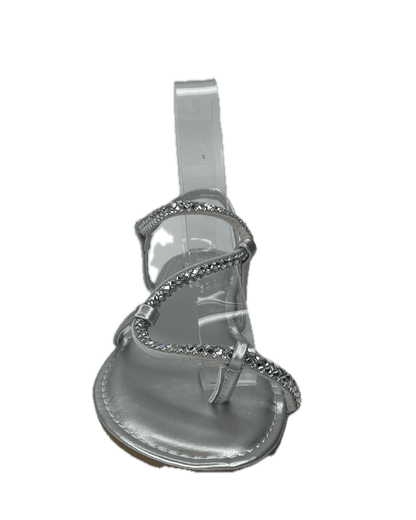 Thrive-83 - D'Moda Shoes