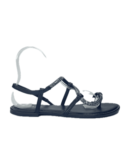 Thrive-83 - D'Moda Shoes