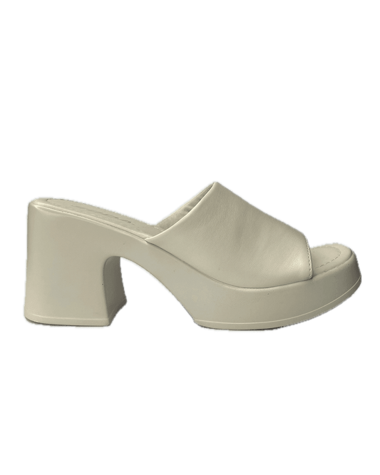 Typo - D'Moda Shoes