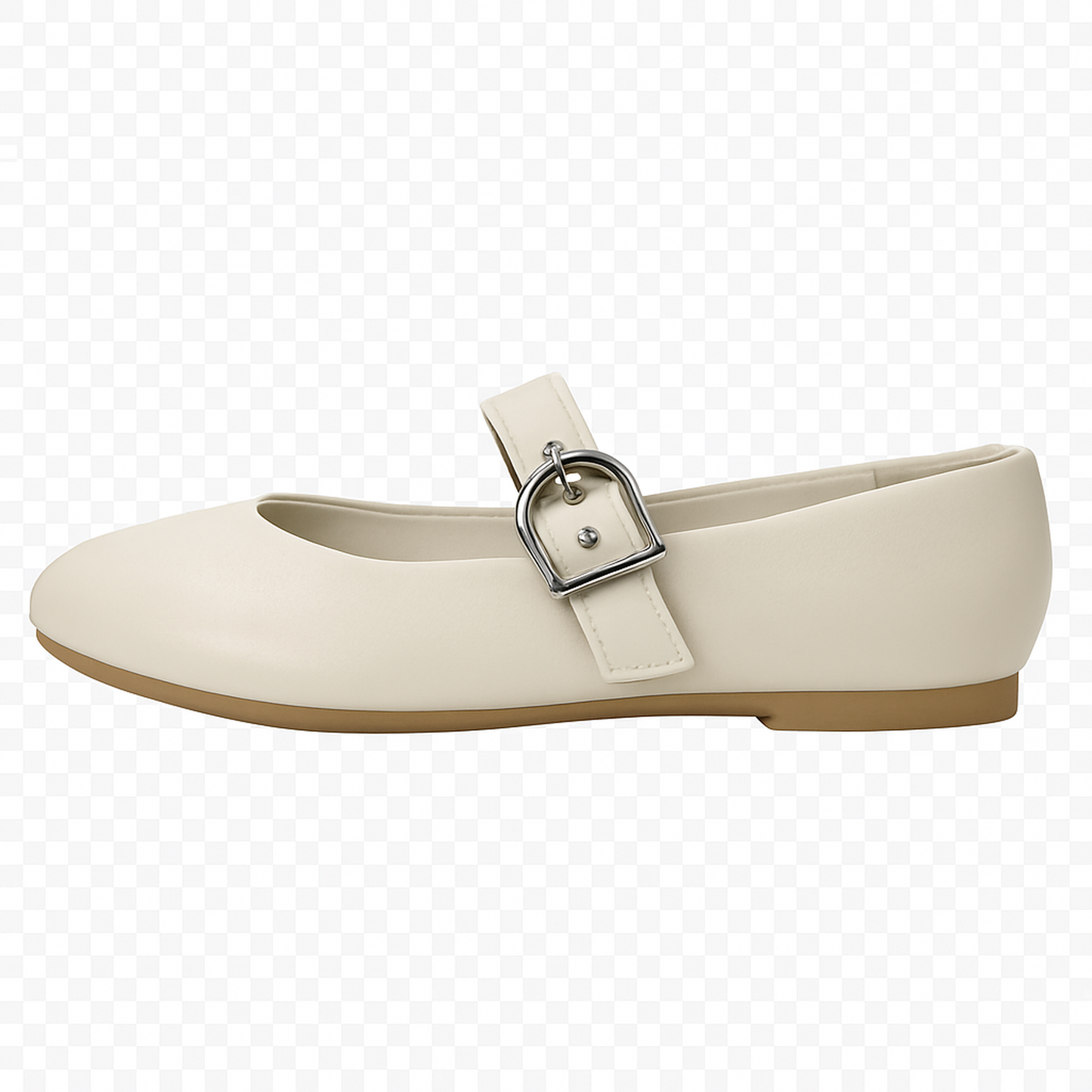 Women's Seesaw | Fortune Dynamic