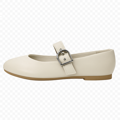 Women's Seesaw | Fortune Dynamic