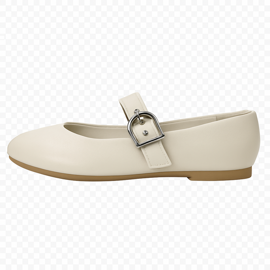 Women's Seesaw | Fortune Dynamic