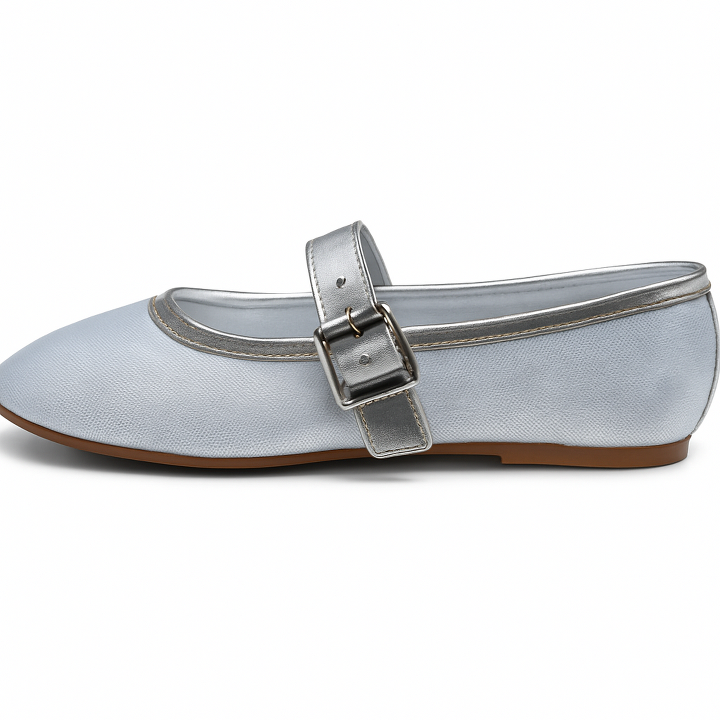 Women's Jumbo | Fortune Dynamic