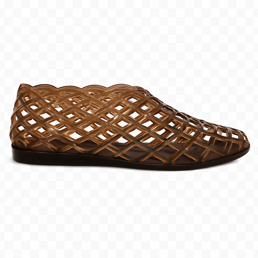 Women's Ansla 02 | Wild Diva