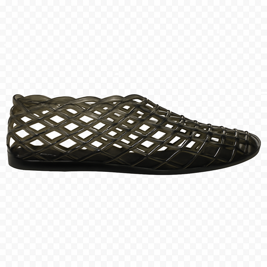 Women's Ansla 02 | Wild Diva