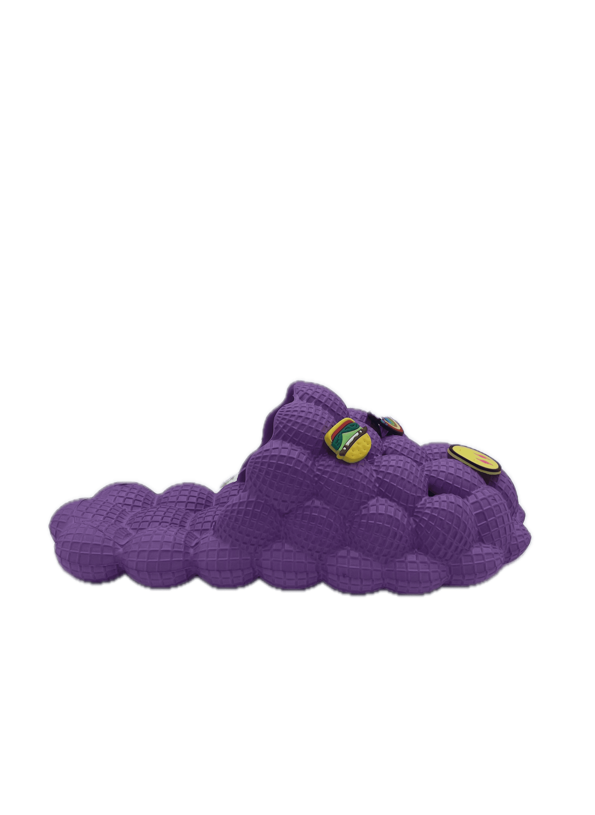 Bumble-02 - D'Moda Shoes