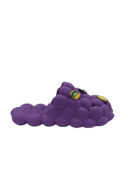 Bumble-02 - D'Moda Shoes